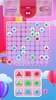 Shape Sudoku screenshot 9