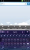 GO Keyboard Lite screenshot 6