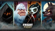Fright Fight screenshot 5