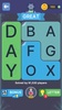 Word Search - Evolution Puzzle screenshot 3