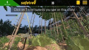 SafeTree Sim screenshot 4