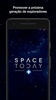 SpaceToday+ Plus screenshot 1