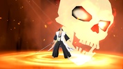 BLEACH: Soul Reaper screenshot 9