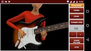 Guitar Jump Start Free screenshot 4