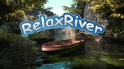Relax River VR screenshot 9