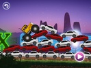 Monster Truck screenshot 5