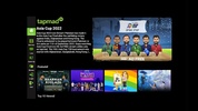 Tapmad TV screenshot 5