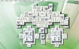 Mahjong In Poculis screenshot 2