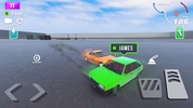 Car Crash — Battle Royale screenshot 2