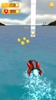 Speed Boat Racing 3D screenshot 6
