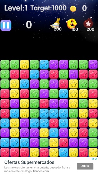 Puzzledom - Classic Puzzle Games - Preview 8