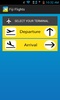 Fiji Flights screenshot 4