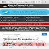 browser pro web explorer&webse screenshot 1