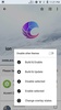 substratum screenshot 3