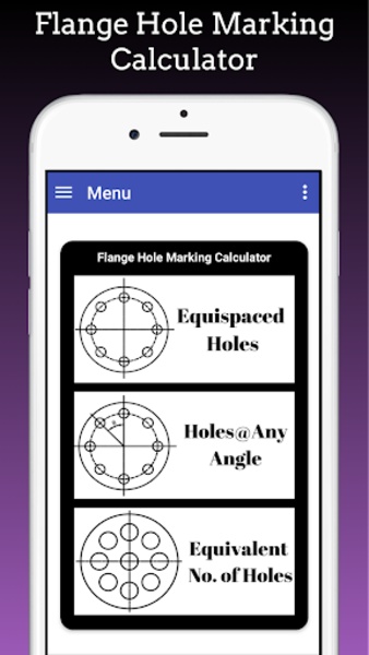 Flange Hole Marker Let Screenshots 14
