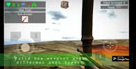 Survival Island (DEMO) screenshot 4