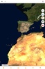 Mapas de España Básicos screenshot 6