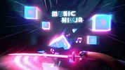 Music Ninja screenshot 3