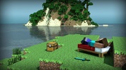 Mods for Minecraft screenshot 6