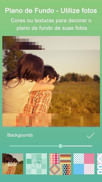 Photo Editor - Collage Maker - Preview 1