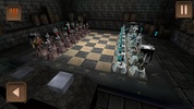 Magic Chess 3D screenshot 3