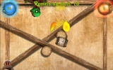 Fruit Knight Slicer screenshot 14