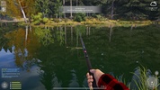 Russian Fishing 4 screenshot 14