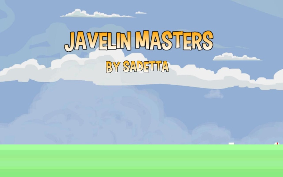 Javelin Masters - Preview 9