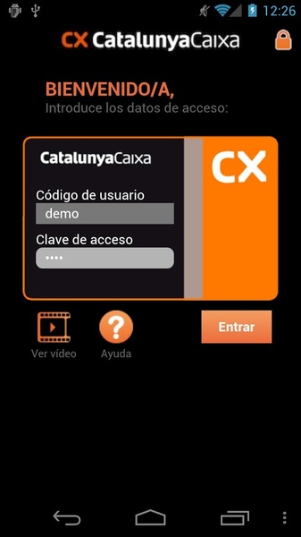 CXmobi - Preview 8