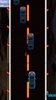 Neon Car Race screenshot 1