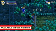 Sonic 4 Episode II LITE screenshot 4