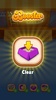 Coffee Craze screenshot 2