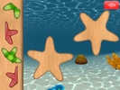 Fish Puzzles screenshot 5