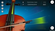 Violin: Magical Bow screenshot 4