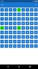 Multiplication Table screenshot 15