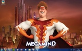 Megamind screenshot 8