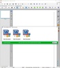 SSuite NoteBook Editor screenshot 4