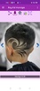 Boy Kid Hairstyle Gallery screenshot 2