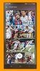 Fans Ronaldo Messi Wallpapers screenshot 6