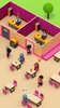 Food Stand screenshot 10