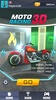 Speed Racer 3D- Racing Moto screenshot 9