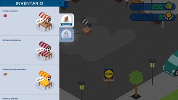 Mini Lidl 1 7 4 For Android Download