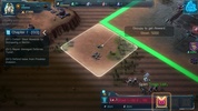 Firestrike Tactics screenshot 1