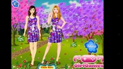 MY SPRING LOOK screenshot 3