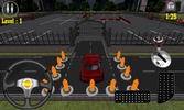 Parking Car 3D screenshot 9