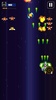 Space Shooter screenshot 8