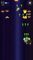 Space Shooter for Android 7