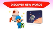 Pocoyo Alphabet: ABC Learning screenshot 11