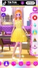 Secret Jouju Dress Up screenshot 8