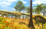 Argentinosaurus Simulator screenshot 8